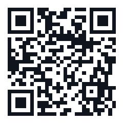 QR-Code zu mobile.constructionsim.com